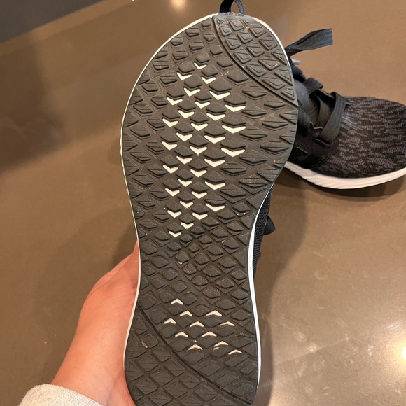 Womens adidas lux size 7 - Picture 2 of 3